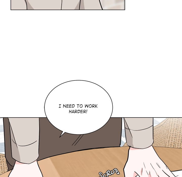 Read Between The Sheets chapter 36 image 75 on Lezhin