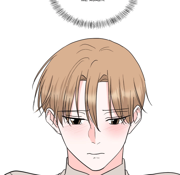 Read Between The Sheets chapter 36 image 77 on Lezhin