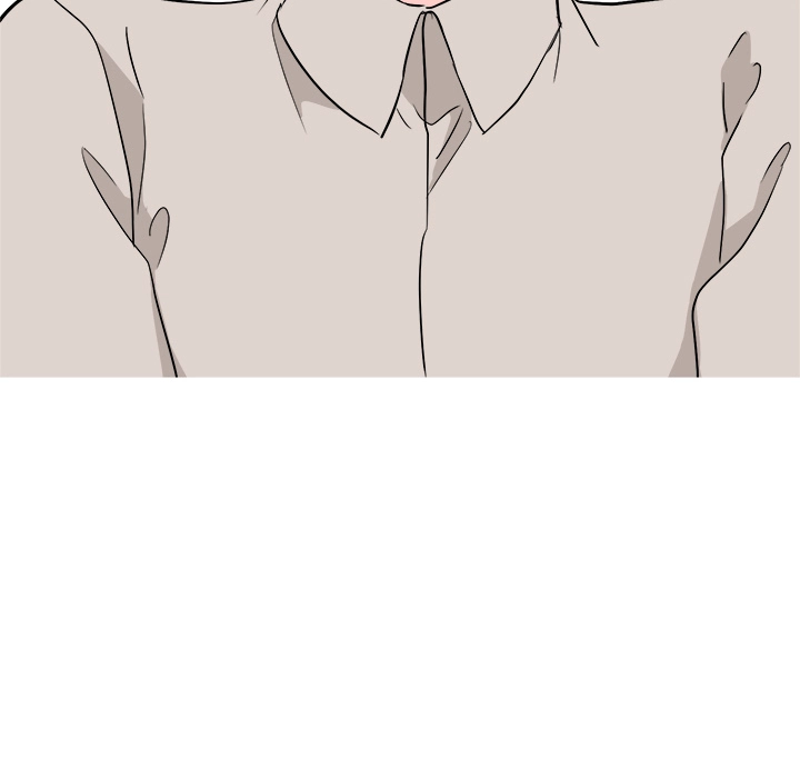 Read Between The Sheets chapter 36 image 78 on Lezhin