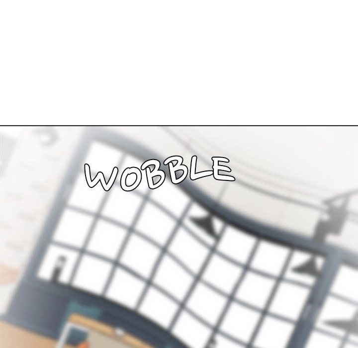 Read Between The Sheets chapter 36 image 92 on Lezhin