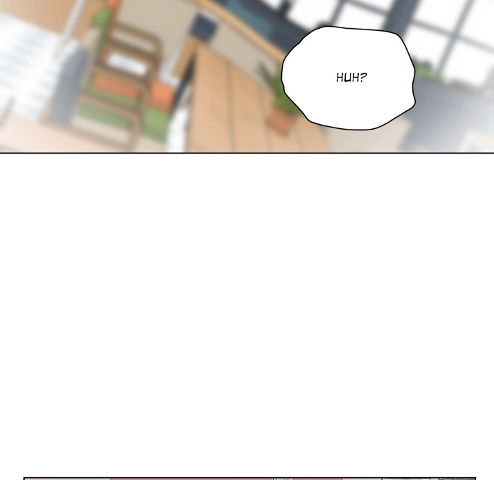 Read Between The Sheets chapter 36 image 93 on Lezhin