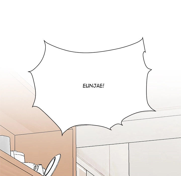 Read Between The Sheets chapter 36 image 97 on Lezhin
