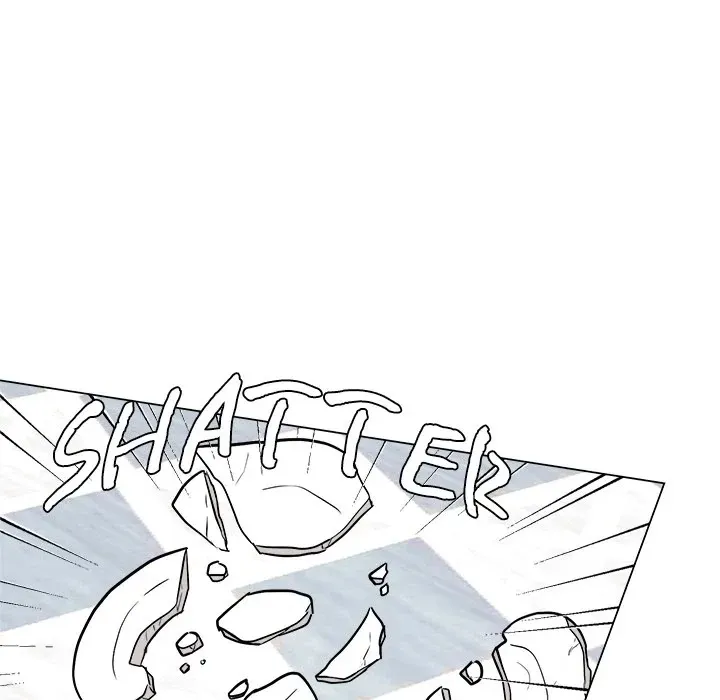 Read Between The Sheets chapter 36 image 99 on Lezhin