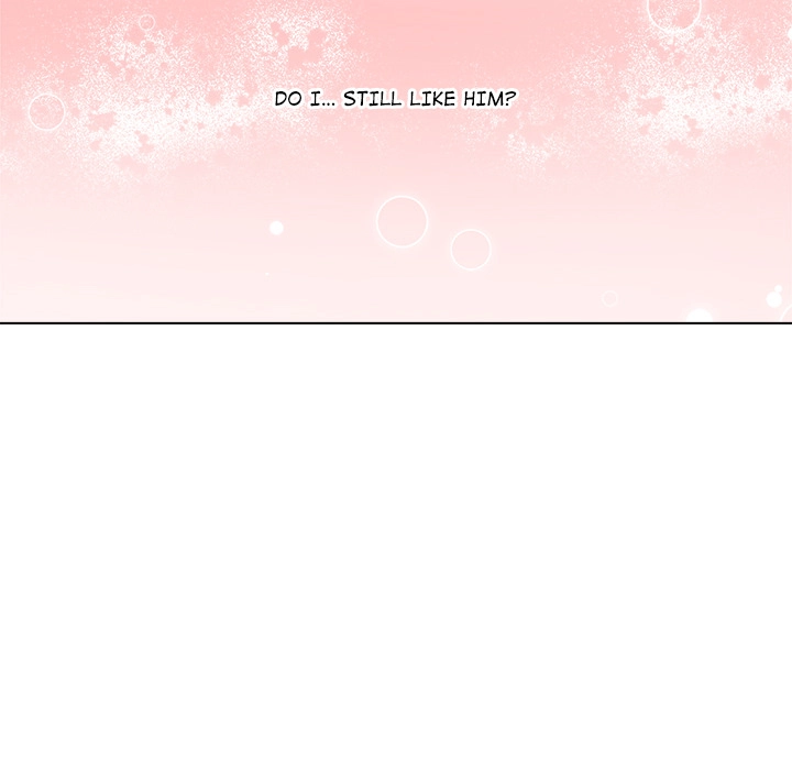 Read Between The Sheets chapter 37 image 100 on Lezhin