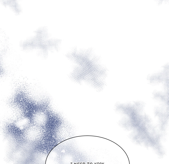 Read Between The Sheets chapter 37 image 104 on Lezhin
