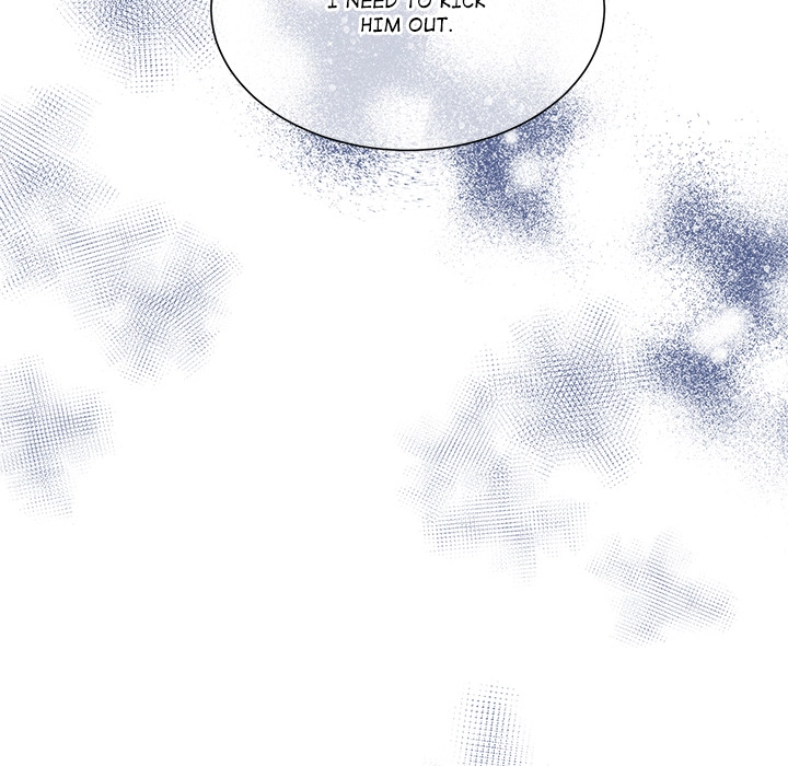 Read Between The Sheets chapter 37 image 105 on Lezhin