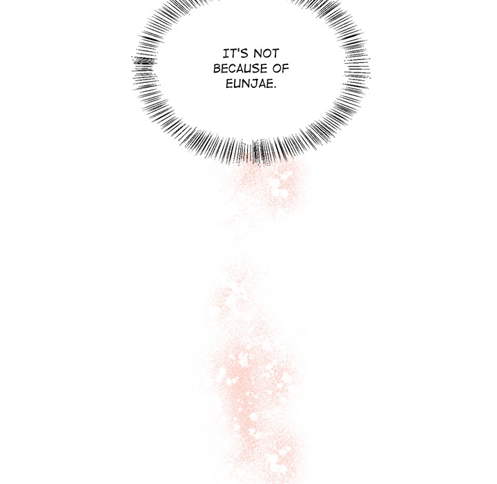 Read Between The Sheets chapter 37 image 13 on Lezhin