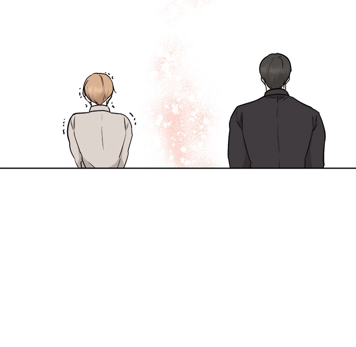 Read Between The Sheets chapter 37 image 14 on Lezhin