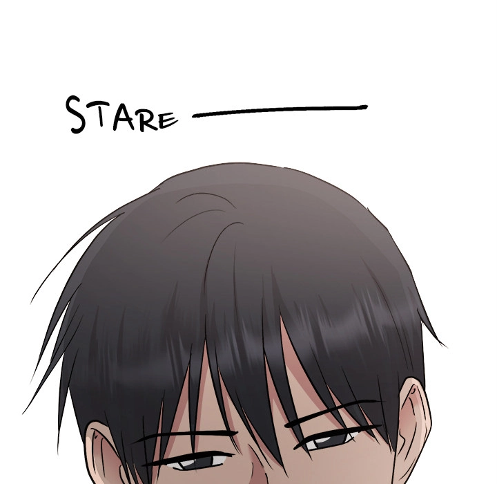 Read Between The Sheets chapter 37 image 38 on Lezhin