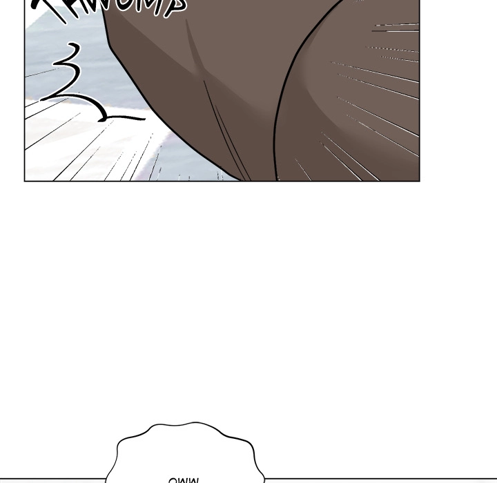 Read Between The Sheets chapter 37 image 42 on Lezhin