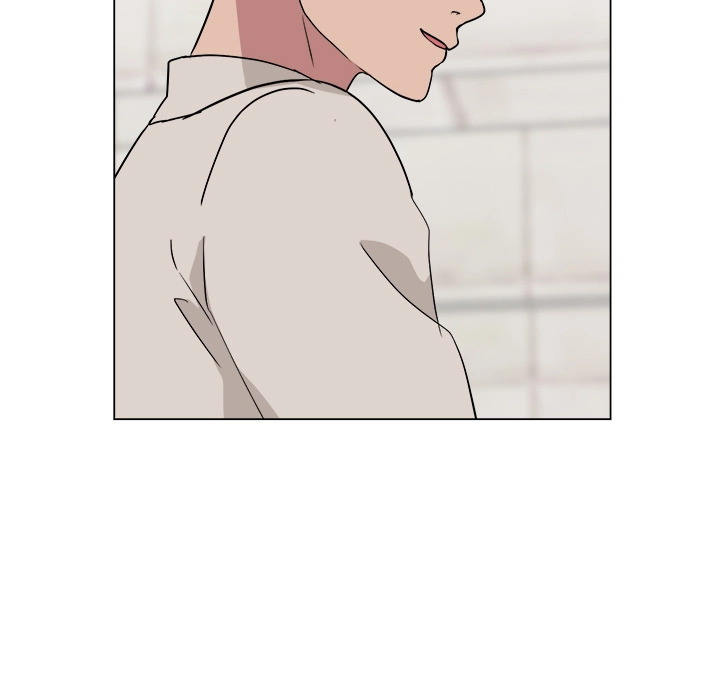 Read Between The Sheets chapter 37 image 45 on Lezhin