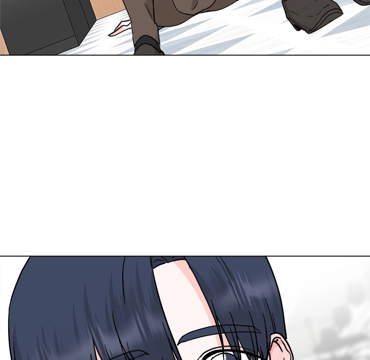 Read Between The Sheets chapter 37 image 47 on Lezhin