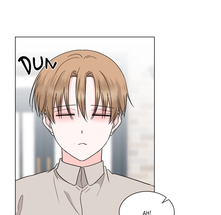 Read Between The Sheets chapter 37 image 53 on Lezhin