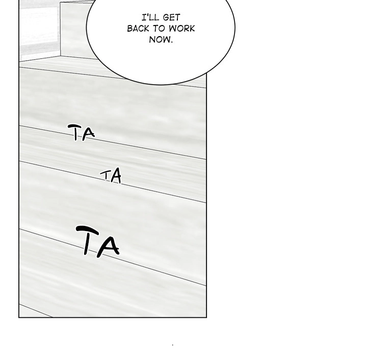 Read Between The Sheets chapter 37 image 56 on Lezhin