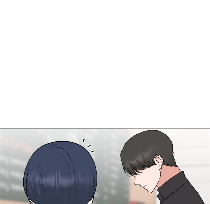 Read Between The Sheets chapter 37 image 60 on Lezhin