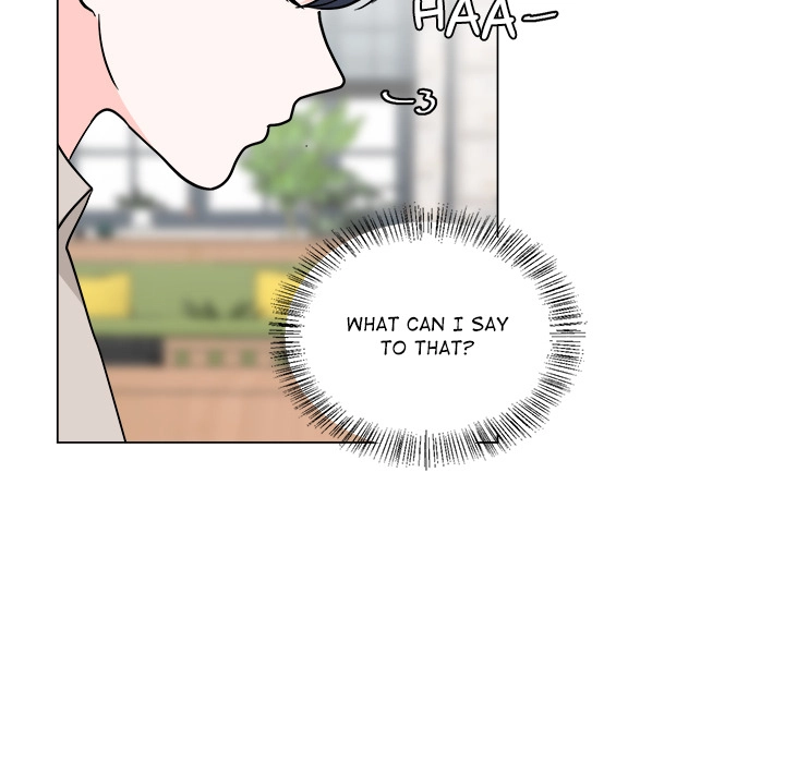 Read Between The Sheets chapter 37 image 64 on Lezhin