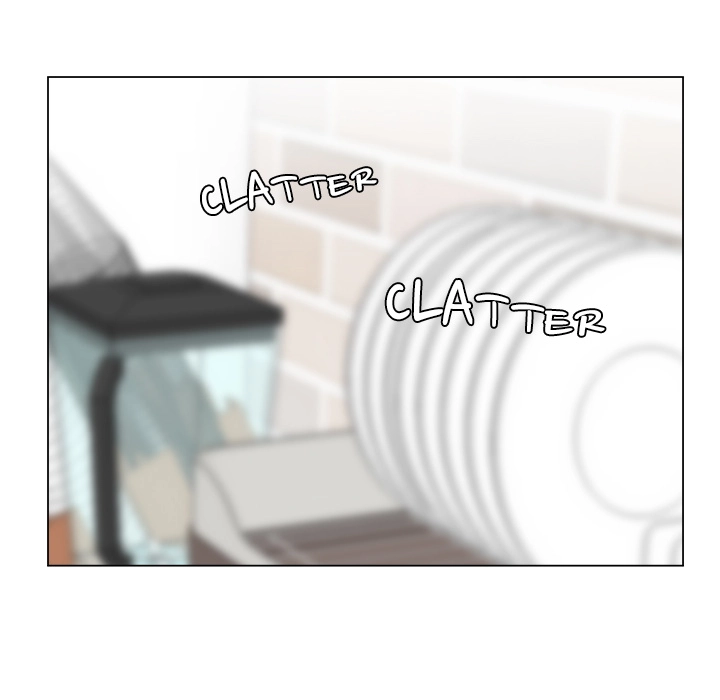 Read Between The Sheets chapter 37 image 65 on Lezhin
