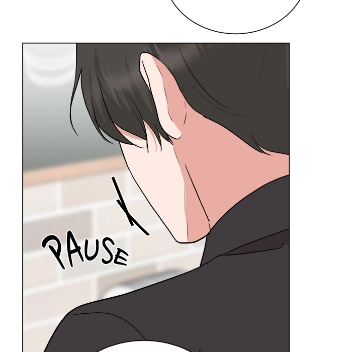 Read Between The Sheets chapter 37 image 68 on Lezhin
