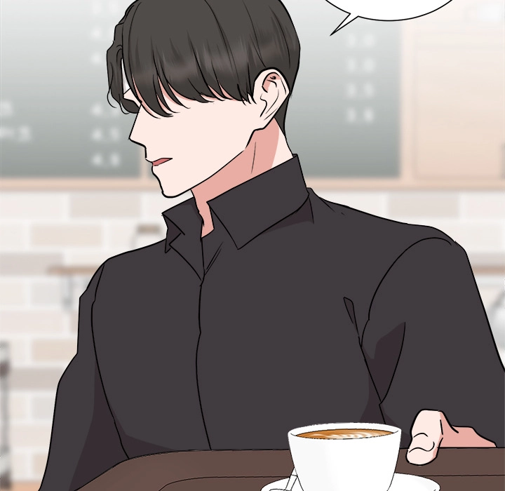 Read Between The Sheets chapter 37 image 75 on Lezhin