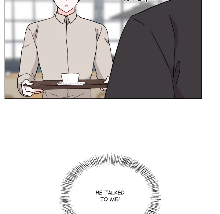 Read Between The Sheets chapter 37 image 77 on Lezhin