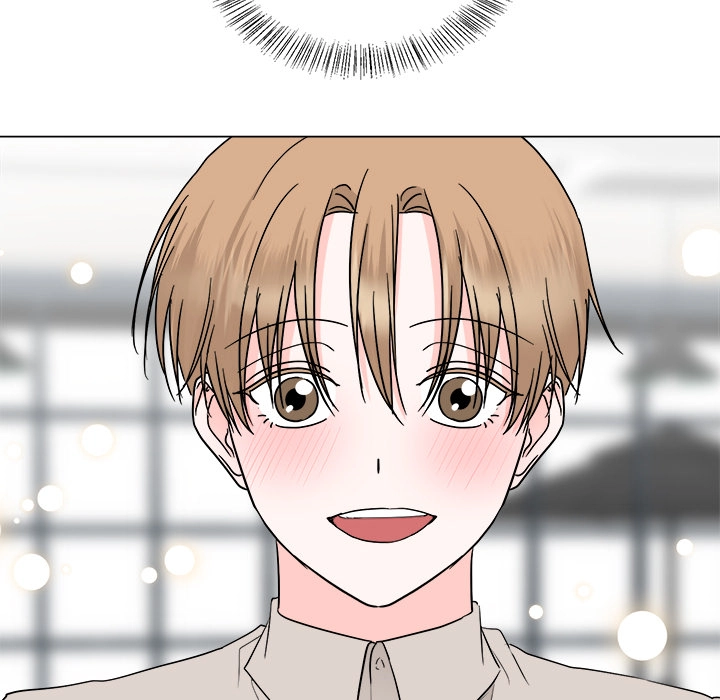 Read Between The Sheets chapter 37 image 78 on Lezhin