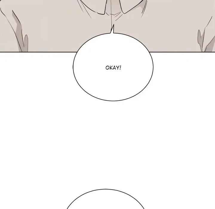 Read Between The Sheets chapter 37 image 79 on Lezhin