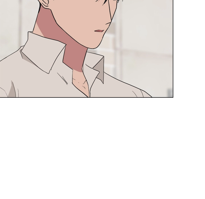 Read Between The Sheets chapter 37 image 82 on Lezhin