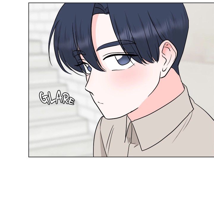 Read Between The Sheets chapter 37 image 83 on Lezhin
