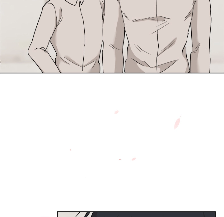 Read Between The Sheets chapter 37 image 85 on Lezhin