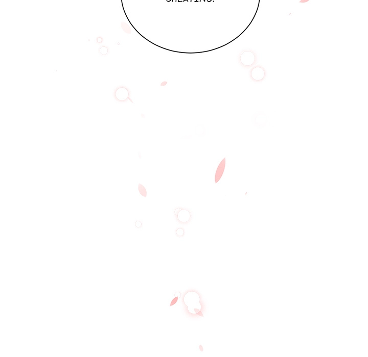 Read Between The Sheets chapter 37 image 87 on Lezhin