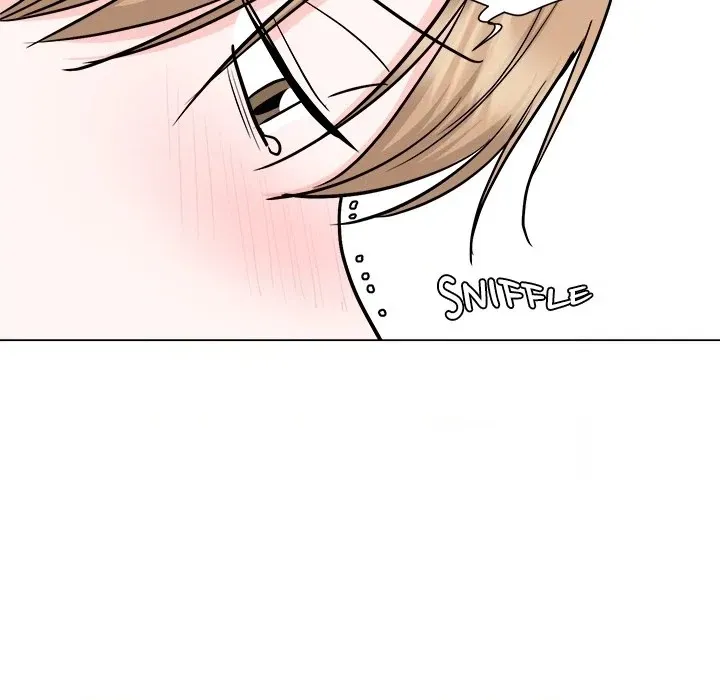 Read Between The Sheets chapter 37 image 9 on Lezhin