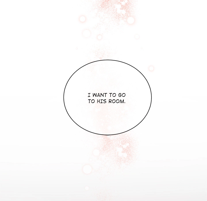 Read Between The Sheets chapter 37 image 95 on Lezhin