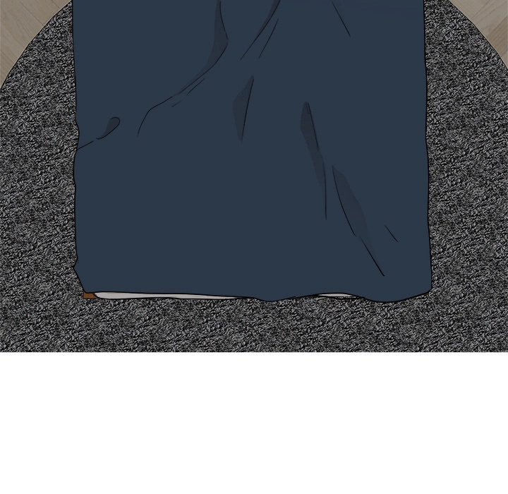 Read Between The Sheets chapter 37 image 97 on Lezhin