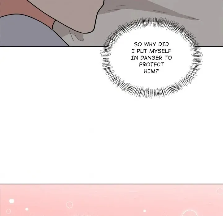 Read Between The Sheets chapter 37 image 99 on Lezhin