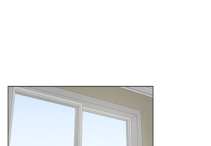 Read Between The Sheets chapter 38 image 0 on Lezhin