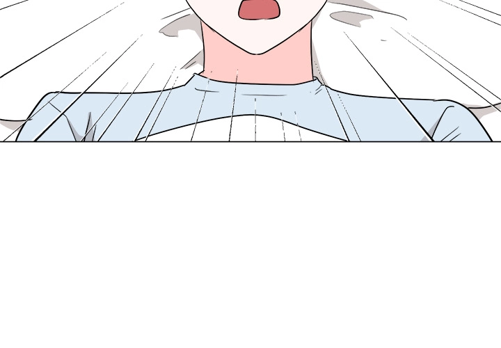 Read Between The Sheets chapter 38 image 3 on Lezhin