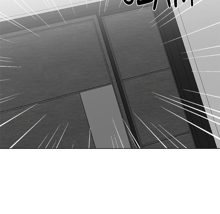 Read Between The Sheets chapter 38 image 30 on Lezhin