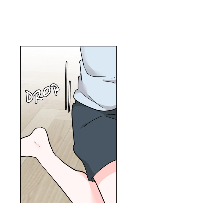 Read Between The Sheets chapter 38 image 31 on Lezhin