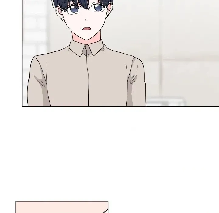 Read Between The Sheets chapter 38 image 49 on Lezhin