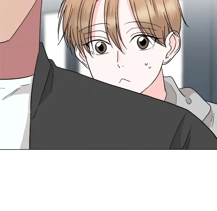 Read Between The Sheets chapter 38 image 59 on Lezhin