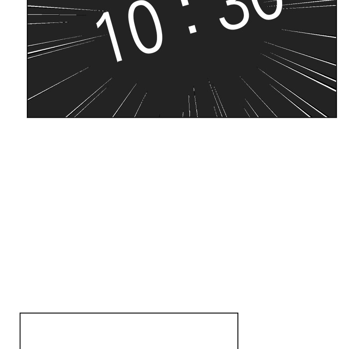 Read Between The Sheets chapter 38 image 6 on Lezhin