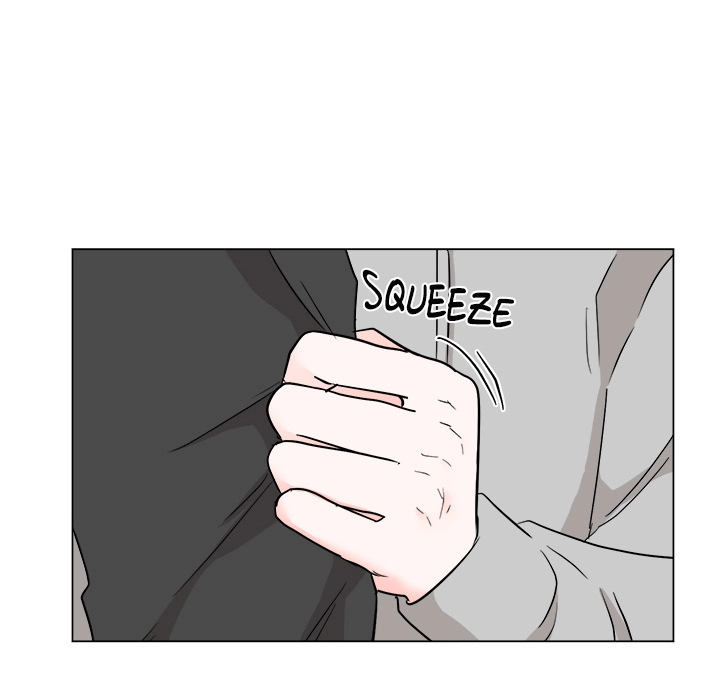 Read Between The Sheets chapter 38 image 60 on Lezhin