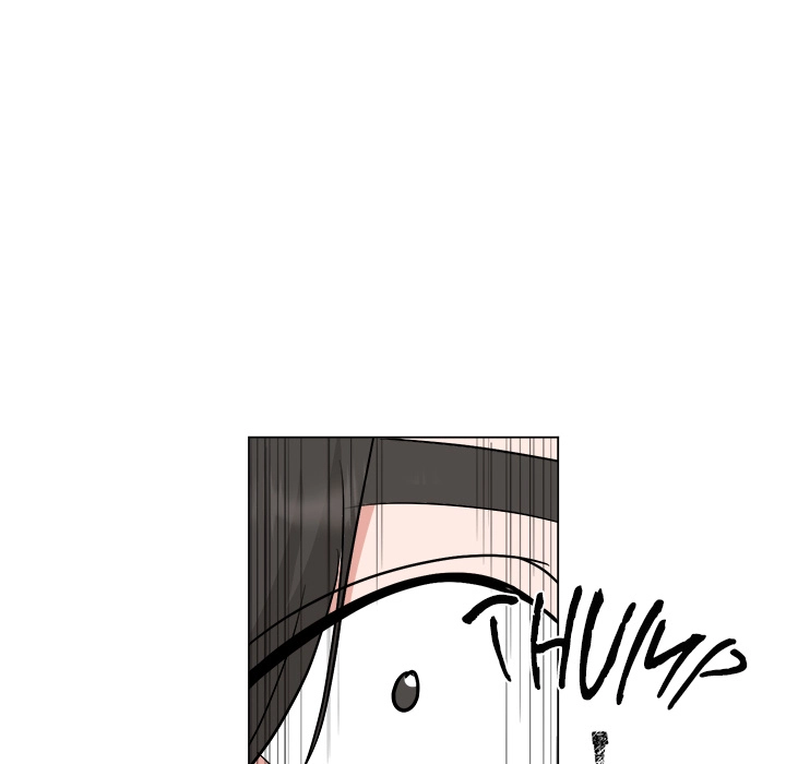 Read Between The Sheets chapter 38 image 61 on Lezhin