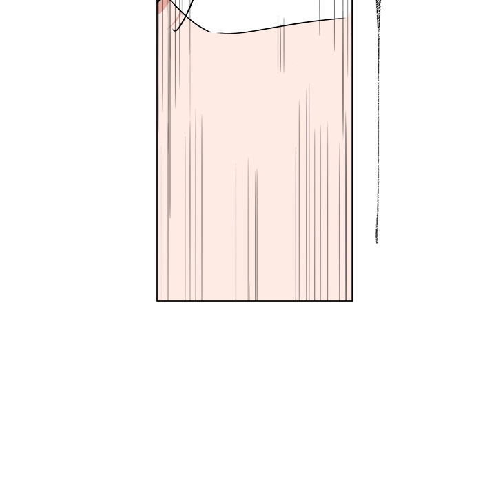 Read Between The Sheets chapter 38 image 62 on Lezhin