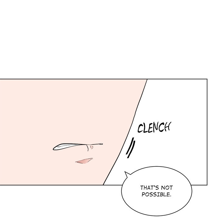 Read Between The Sheets chapter 38 image 66 on Lezhin