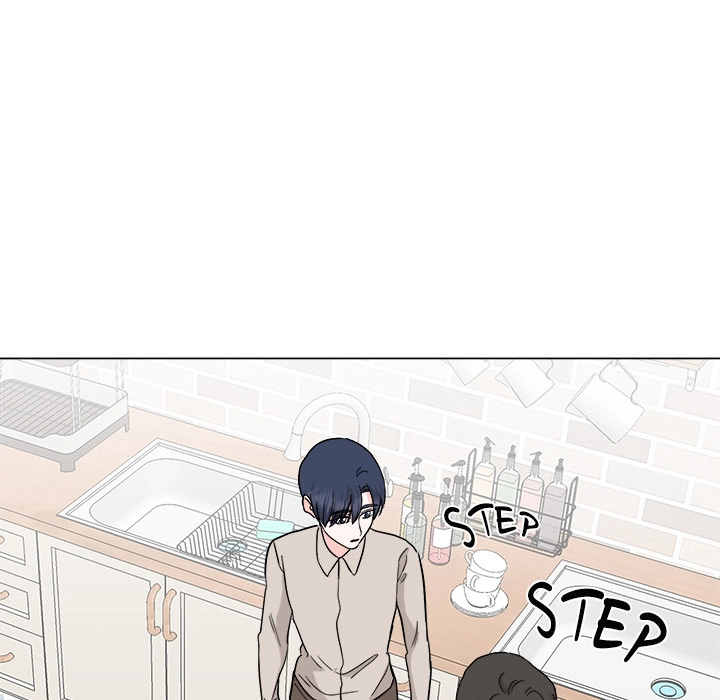 Read Between The Sheets chapter 38 image 67 on Lezhin