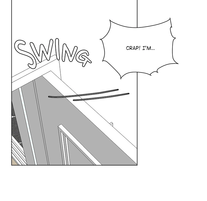 Read Between The Sheets chapter 38 image 7 on Lezhin