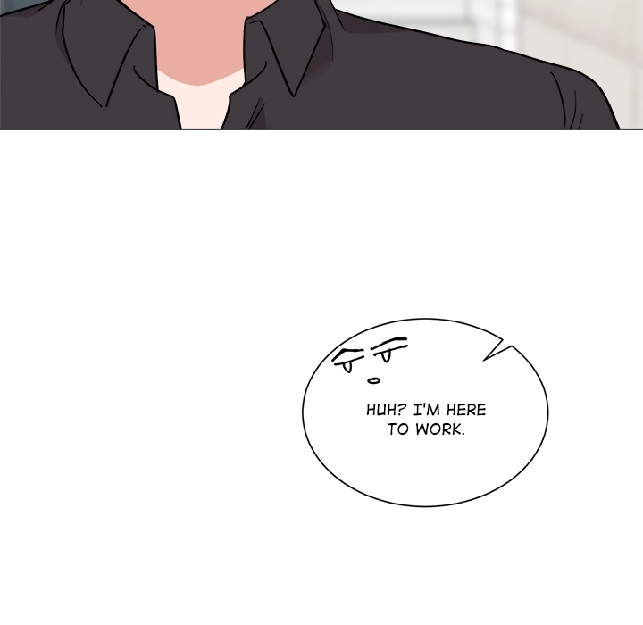 Read Between The Sheets chapter 38 image 76 on Lezhin