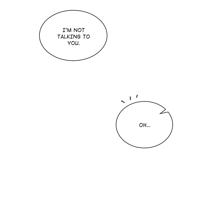 Read Between The Sheets chapter 38 image 77 on Lezhin