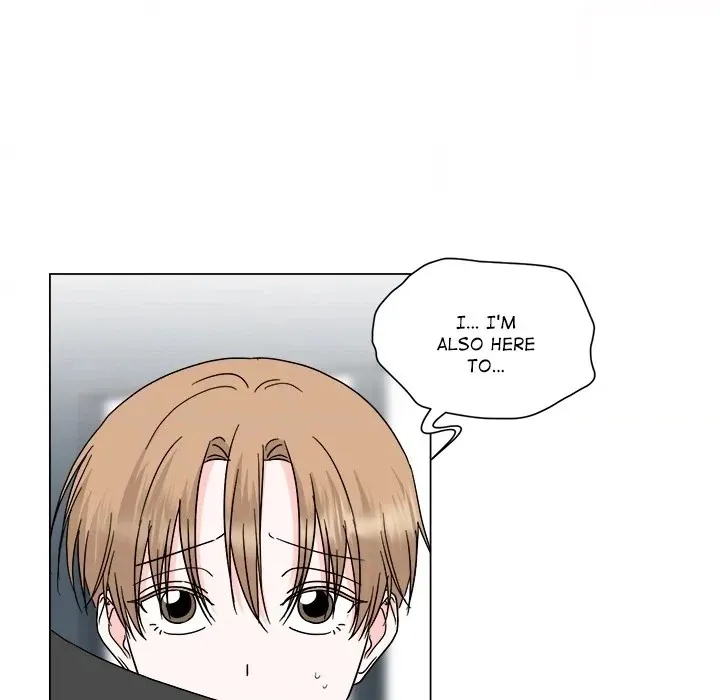 Read Between The Sheets chapter 38 image 79 on Lezhin